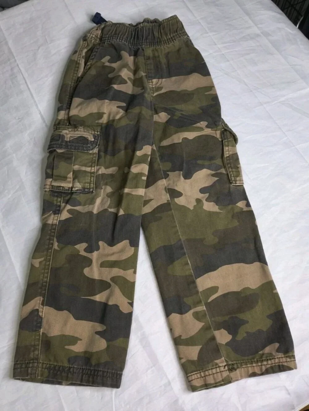 Old Navy this item
